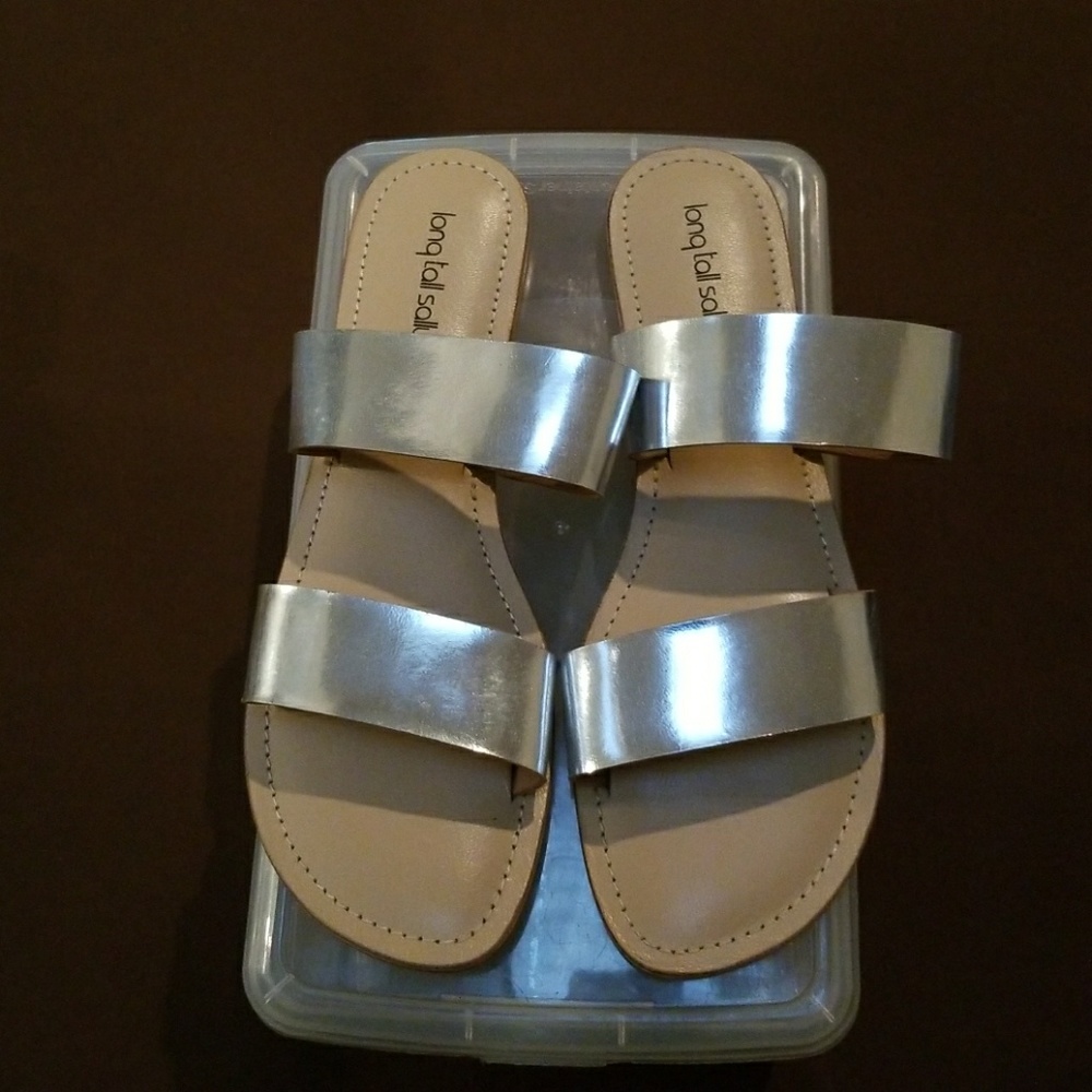 Women's Sandals